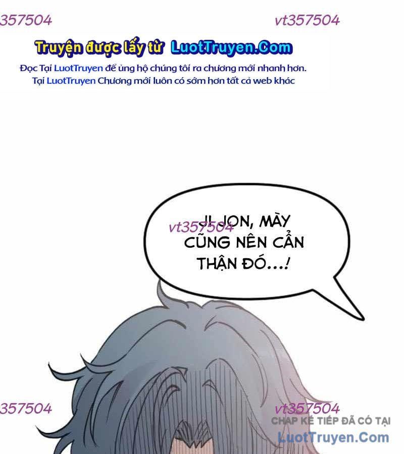 Sự Im Lặng Của Học Sinh Chuyển Trường Chapter 37 - 163