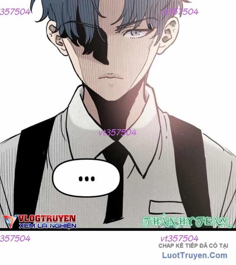 Sự Im Lặng Của Học Sinh Chuyển Trường Chapter 37 - 164