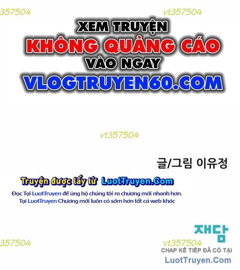 Sự Im Lặng Của Học Sinh Chuyển Trường Chapter 37 - 165