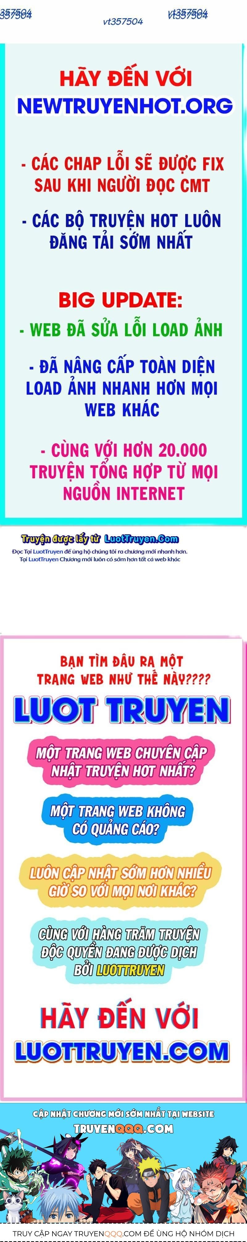 Sự Im Lặng Của Học Sinh Chuyển Trường Chapter 37 - 166