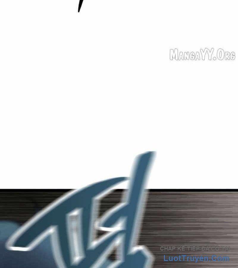 Sự Im Lặng Của Học Sinh Chuyển Trường Chapter 37 - 20