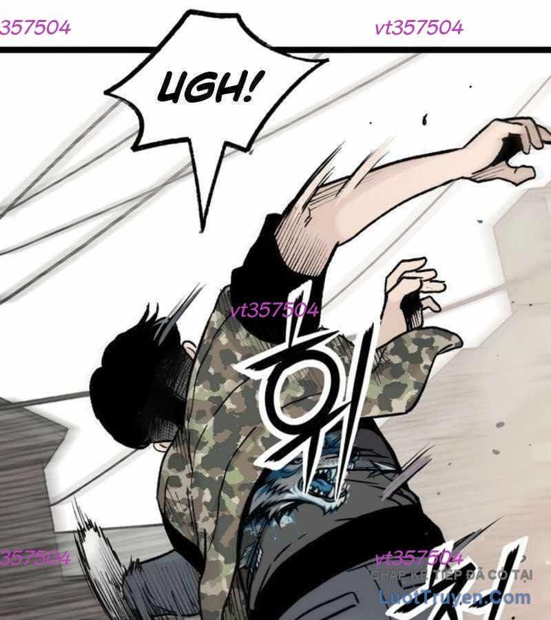 Sự Im Lặng Của Học Sinh Chuyển Trường Chapter 37 - 3