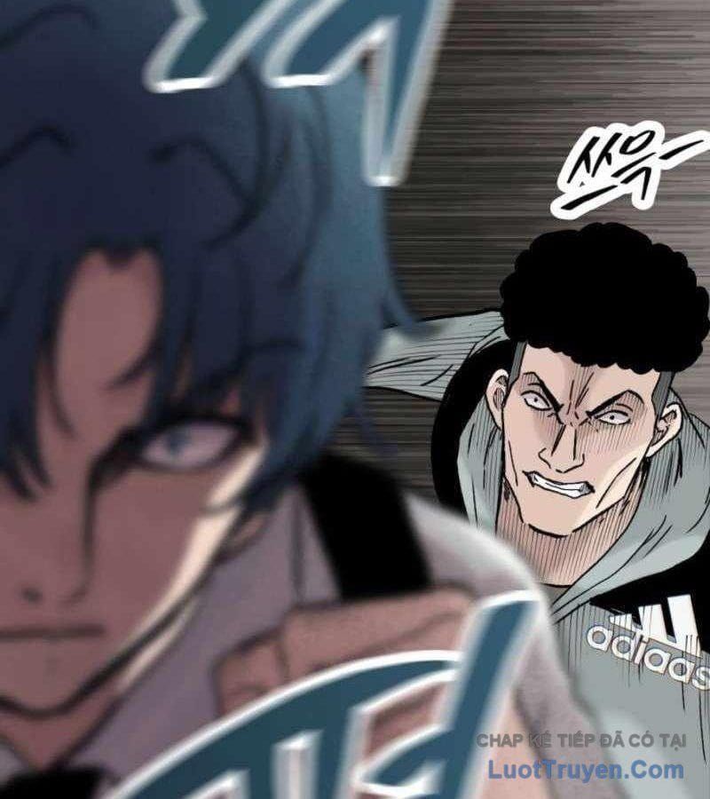 Sự Im Lặng Của Học Sinh Chuyển Trường Chapter 37 - 21