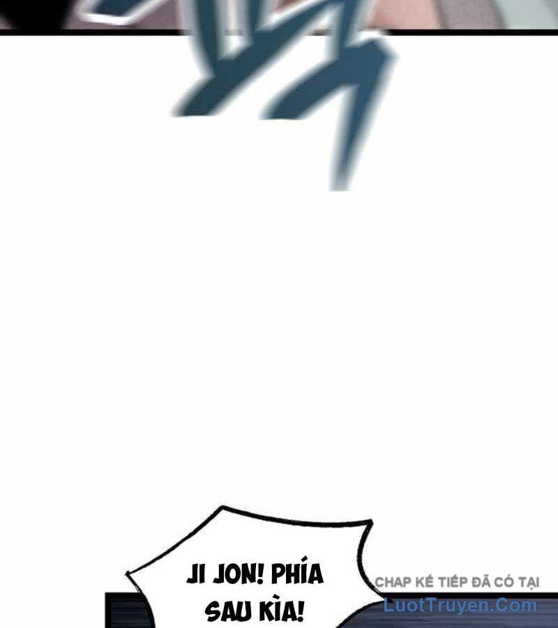 Sự Im Lặng Của Học Sinh Chuyển Trường Chapter 37 - 22