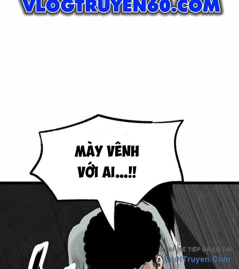 Sự Im Lặng Của Học Sinh Chuyển Trường Chapter 37 - 24