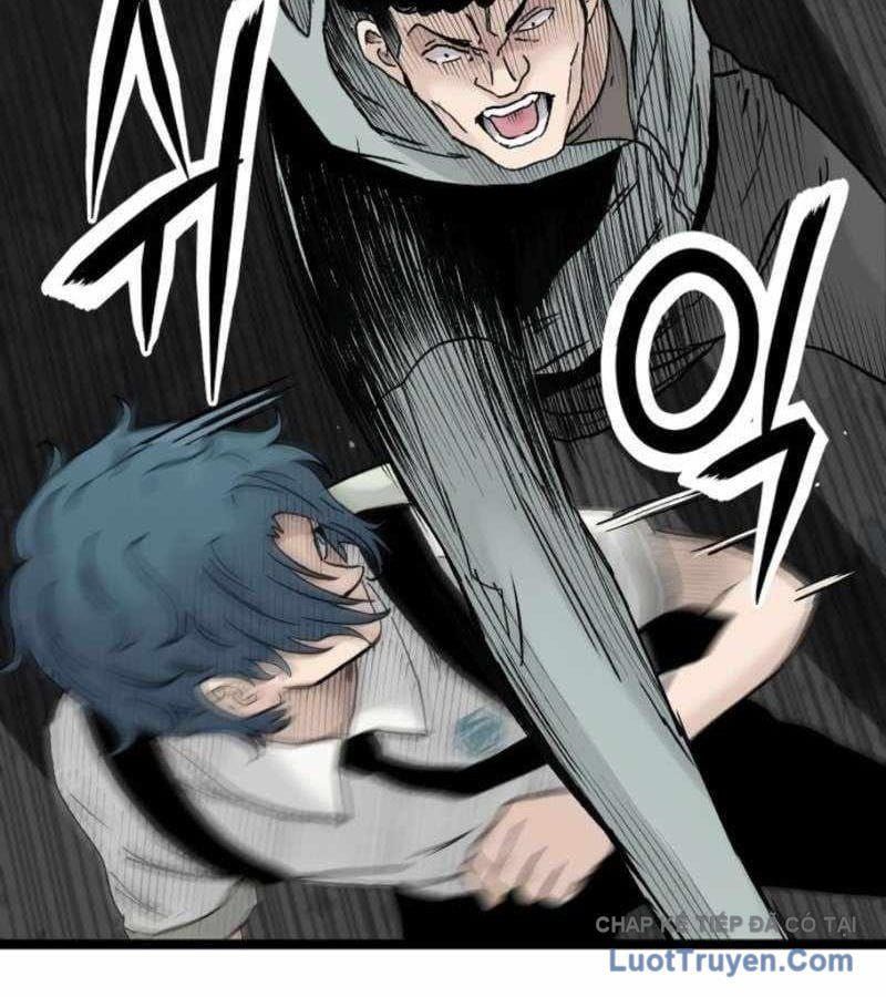 Sự Im Lặng Của Học Sinh Chuyển Trường Chapter 37 - 25