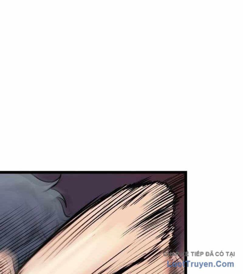 Sự Im Lặng Của Học Sinh Chuyển Trường Chapter 37 - 26