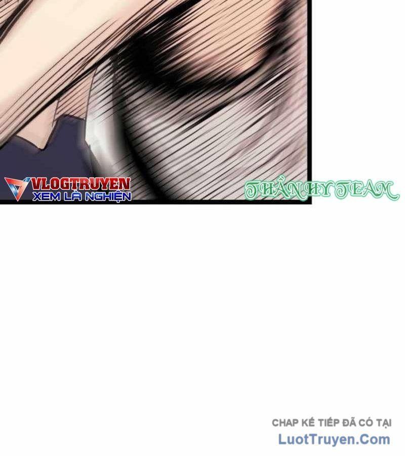 Sự Im Lặng Của Học Sinh Chuyển Trường Chapter 37 - 27