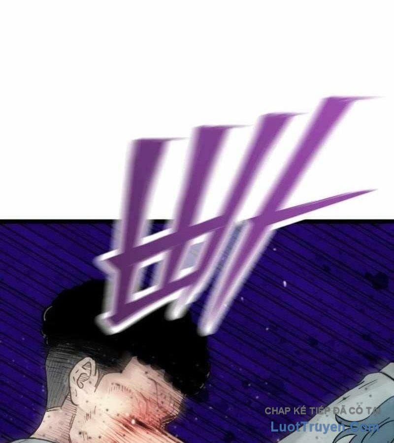 Sự Im Lặng Của Học Sinh Chuyển Trường Chapter 37 - 28