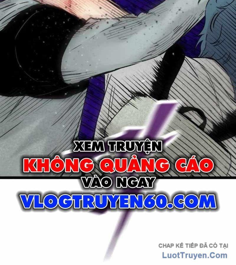 Sự Im Lặng Của Học Sinh Chuyển Trường Chapter 37 - 29