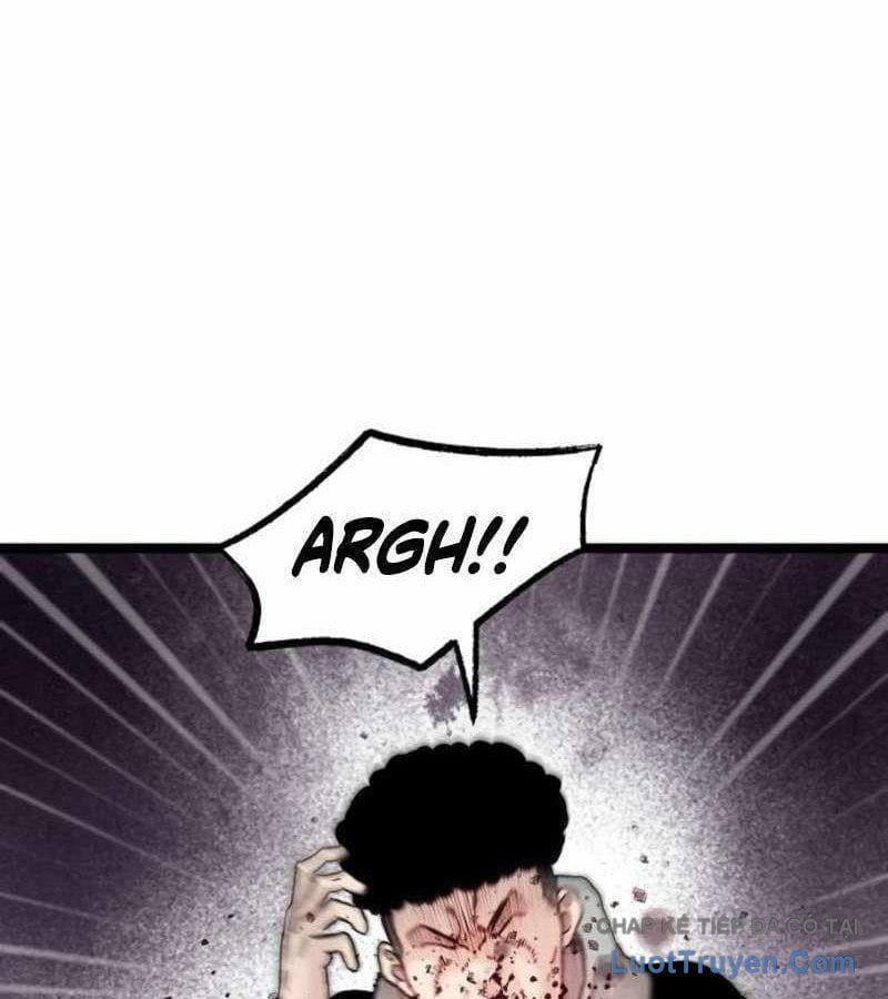 Sự Im Lặng Của Học Sinh Chuyển Trường Chapter 37 - 30
