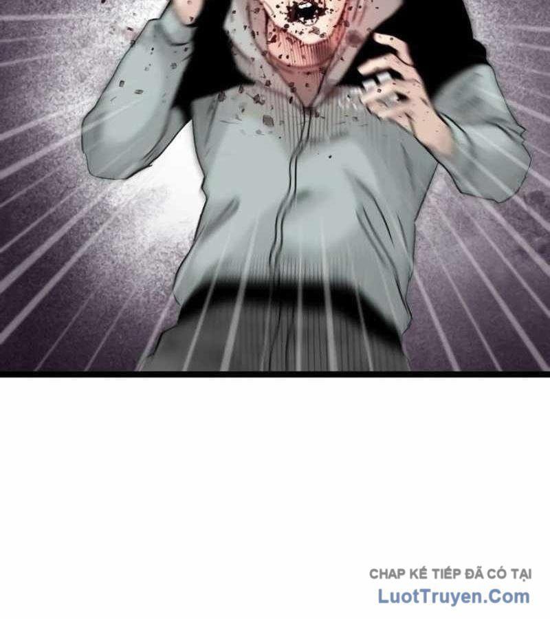 Sự Im Lặng Của Học Sinh Chuyển Trường Chapter 37 - 31