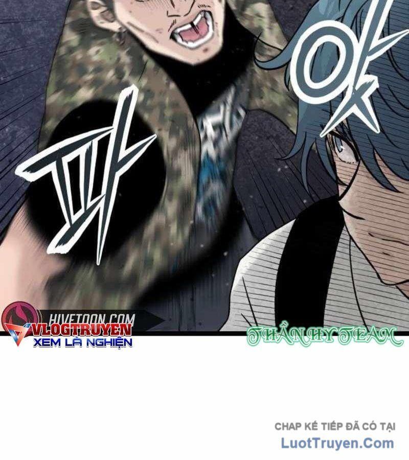 Sự Im Lặng Của Học Sinh Chuyển Trường Chapter 37 - 33