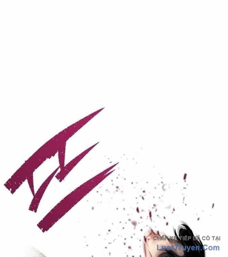 Sự Im Lặng Của Học Sinh Chuyển Trường Chapter 37 - 34