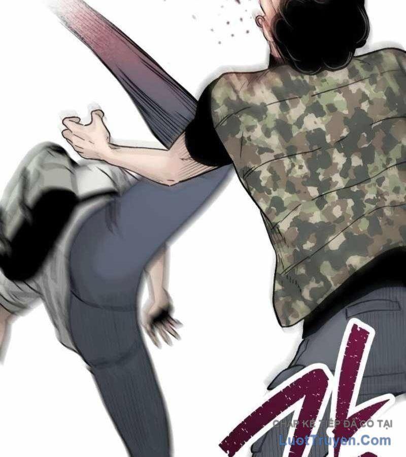 Sự Im Lặng Của Học Sinh Chuyển Trường Chapter 37 - 35