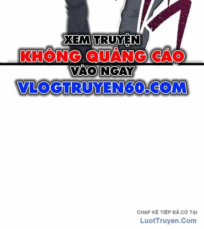 Sự Im Lặng Của Học Sinh Chuyển Trường Chapter 37 - 36