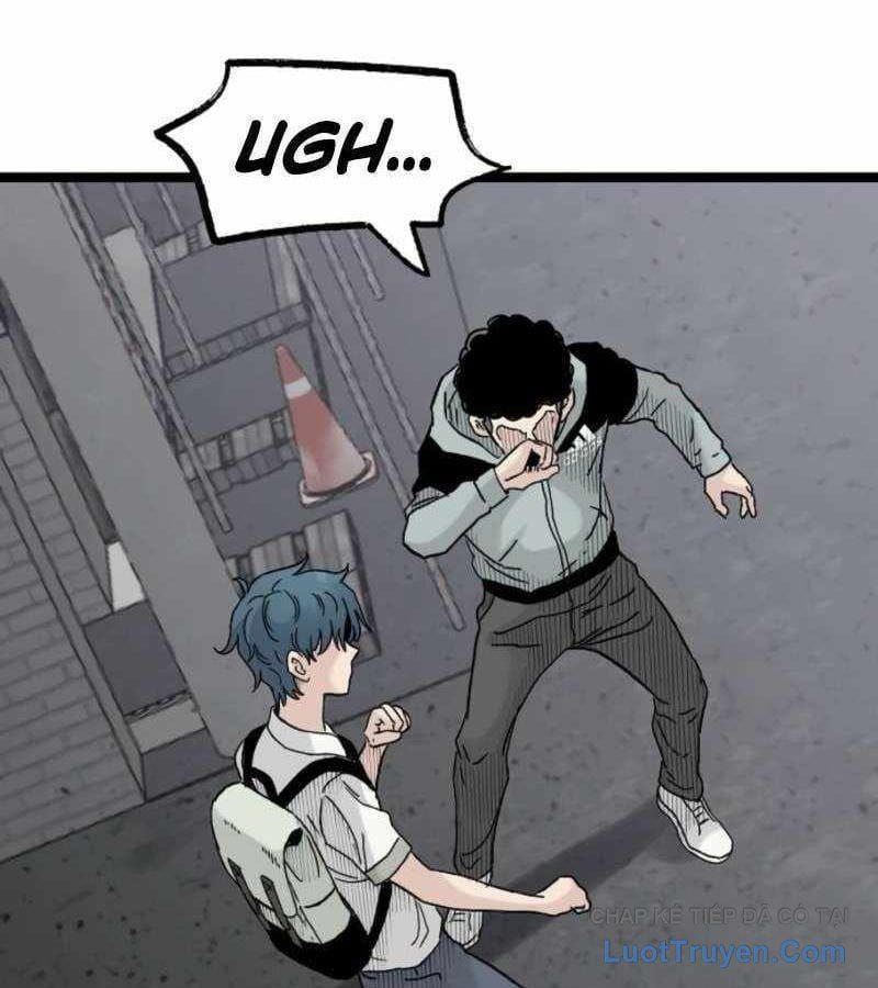 Sự Im Lặng Của Học Sinh Chuyển Trường Chapter 37 - 37