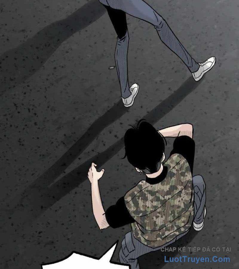 Sự Im Lặng Của Học Sinh Chuyển Trường Chapter 37 - 38