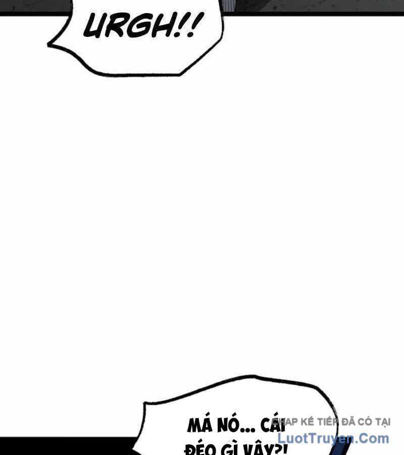 Sự Im Lặng Của Học Sinh Chuyển Trường Chapter 37 - 39