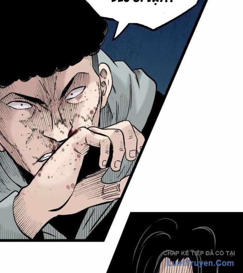 Sự Im Lặng Của Học Sinh Chuyển Trường Chapter 37 - 40