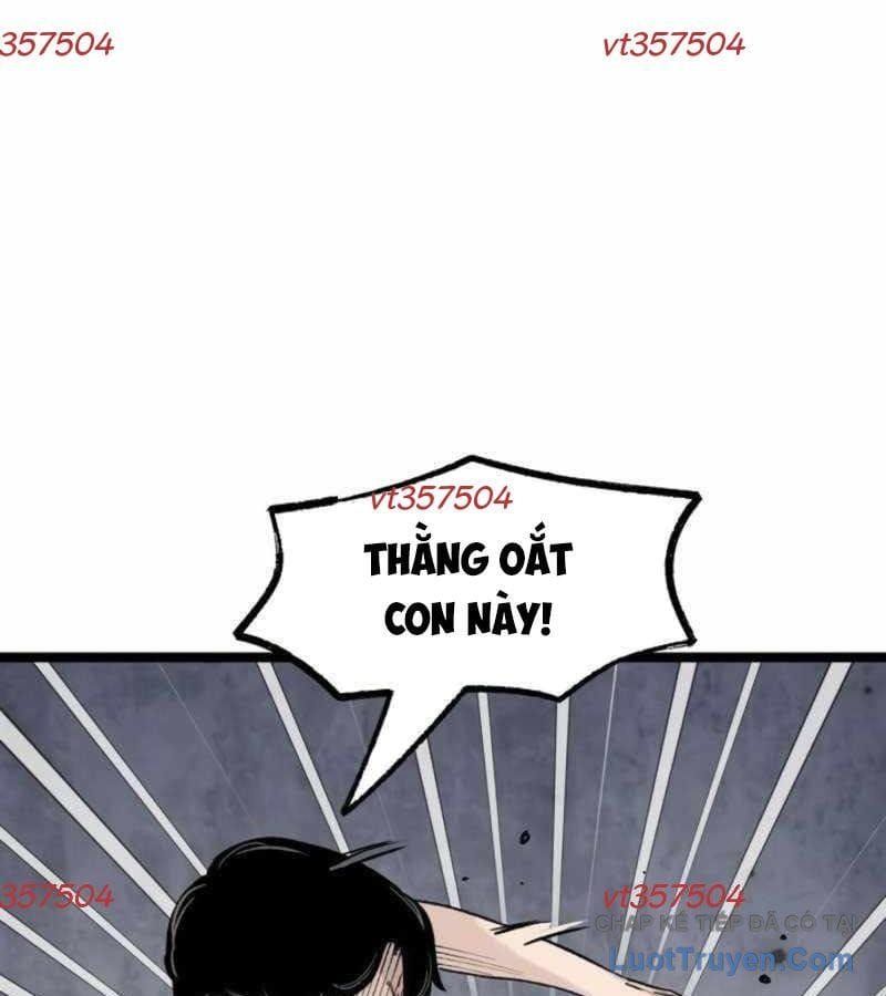 Sự Im Lặng Của Học Sinh Chuyển Trường Chapter 37 - 5