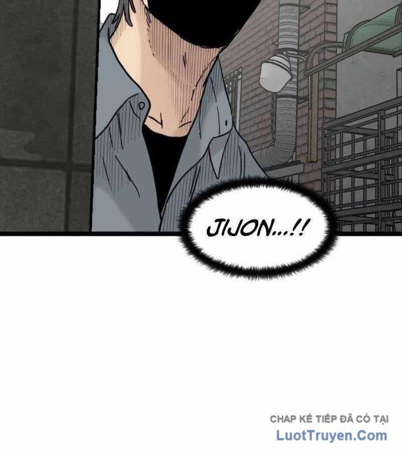 Sự Im Lặng Của Học Sinh Chuyển Trường Chapter 37 - 45