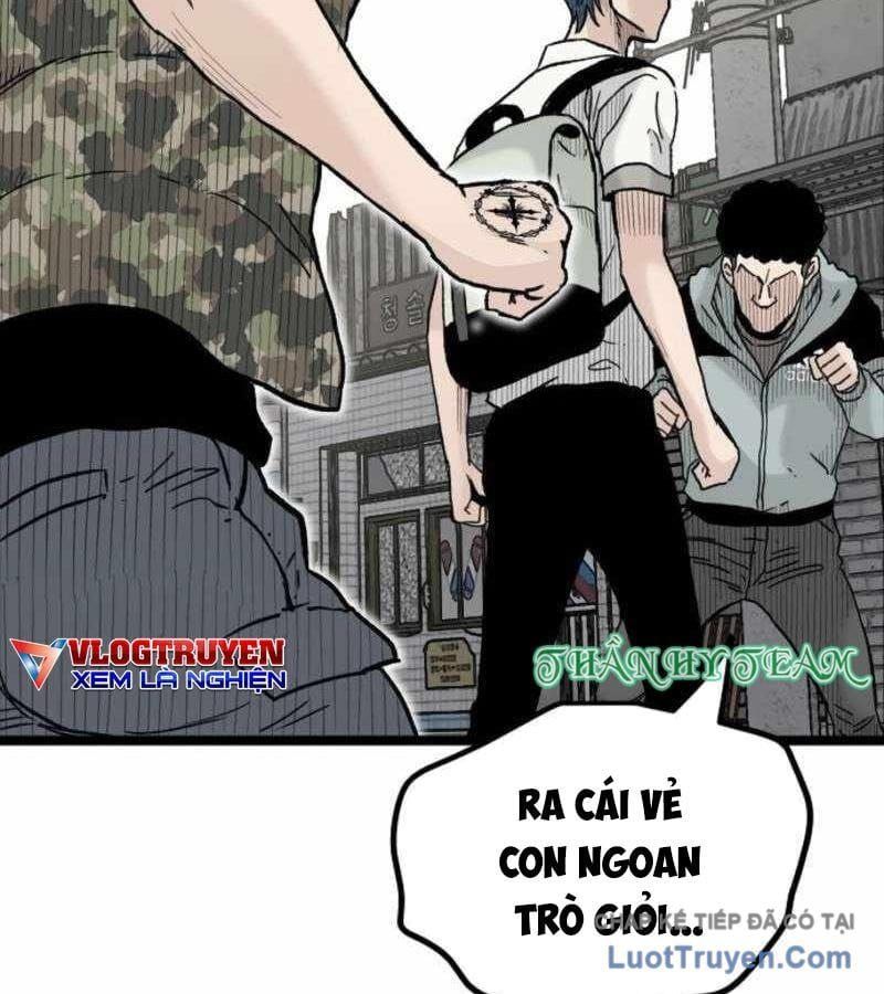 Sự Im Lặng Của Học Sinh Chuyển Trường Chapter 37 - 47