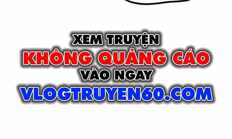 Sự Im Lặng Của Học Sinh Chuyển Trường Chapter 37 - 48