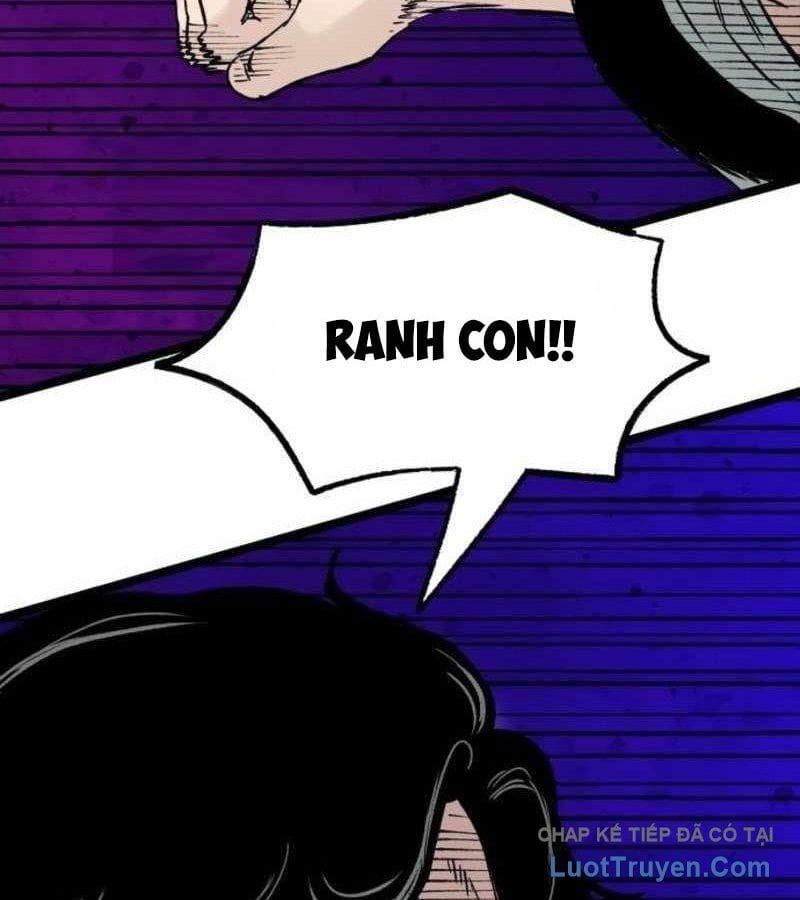 Sự Im Lặng Của Học Sinh Chuyển Trường Chapter 37 - 50