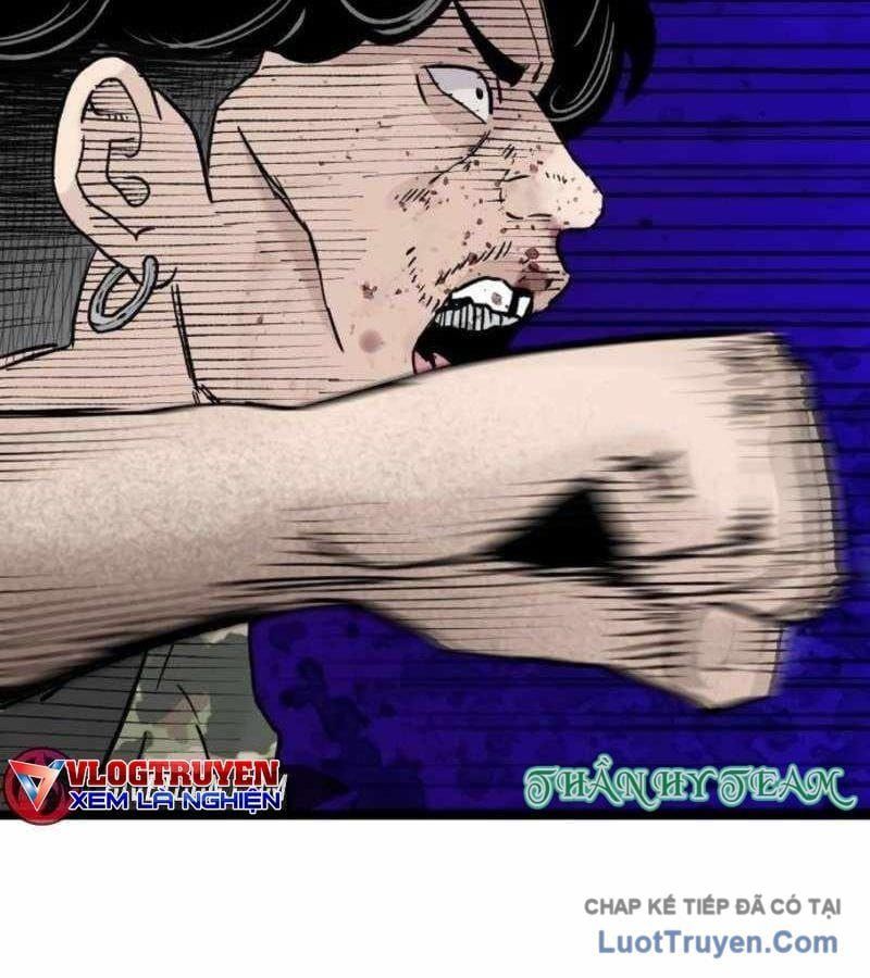 Sự Im Lặng Của Học Sinh Chuyển Trường Chapter 37 - 51