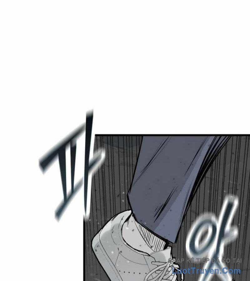 Sự Im Lặng Của Học Sinh Chuyển Trường Chapter 37 - 52