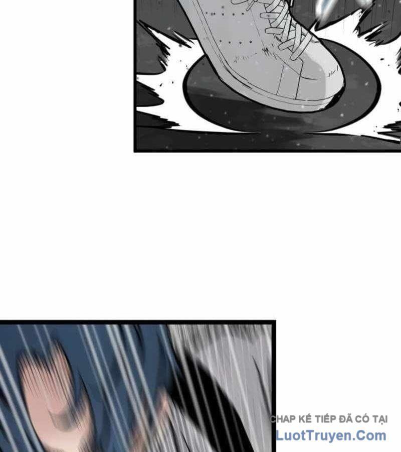 Sự Im Lặng Của Học Sinh Chuyển Trường Chapter 37 - 53