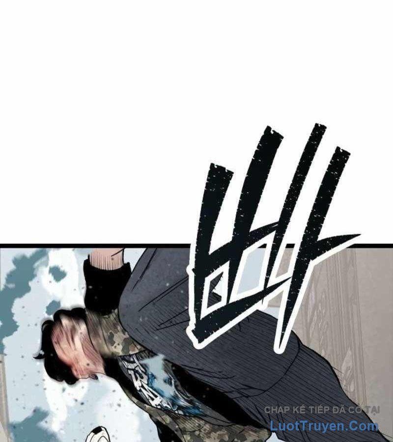 Sự Im Lặng Của Học Sinh Chuyển Trường Chapter 37 - 55