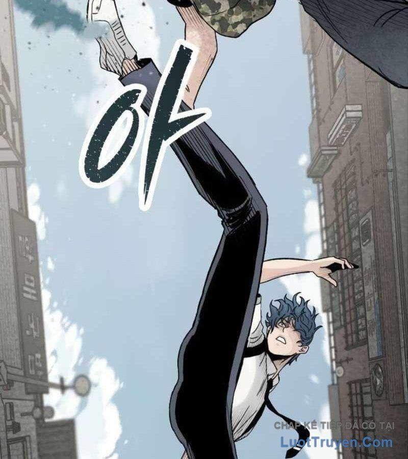 Sự Im Lặng Của Học Sinh Chuyển Trường Chapter 37 - 56