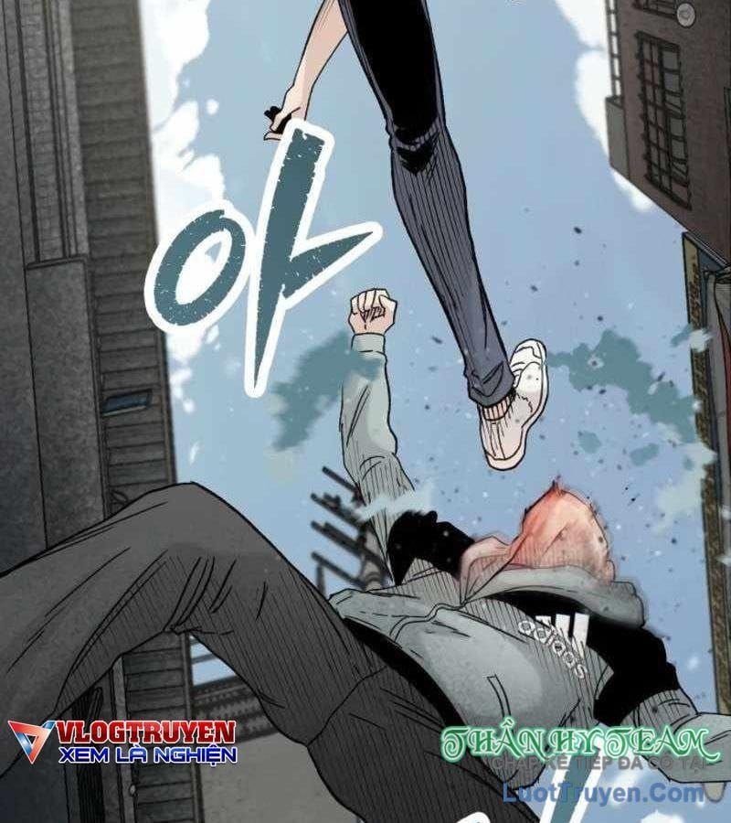 Sự Im Lặng Của Học Sinh Chuyển Trường Chapter 37 - 57