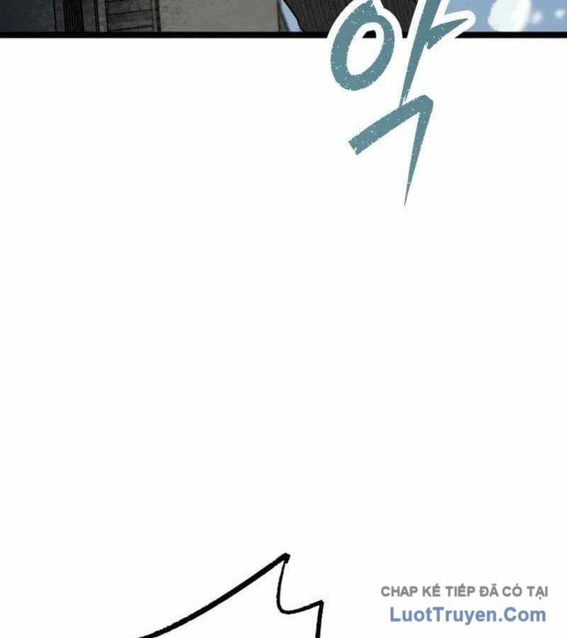 Sự Im Lặng Của Học Sinh Chuyển Trường Chapter 37 - 58