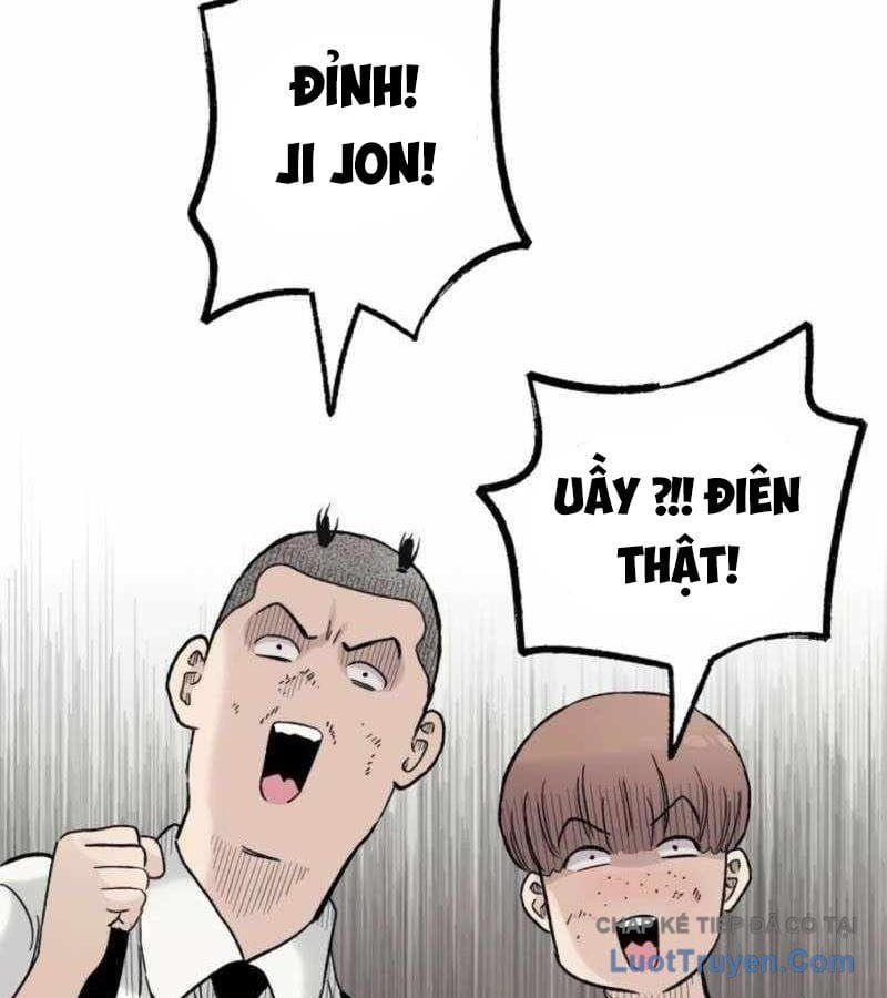 Sự Im Lặng Của Học Sinh Chuyển Trường Chapter 37 - 59