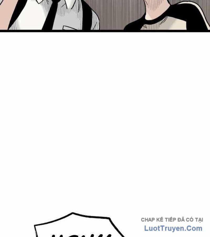 Sự Im Lặng Của Học Sinh Chuyển Trường Chapter 37 - 60