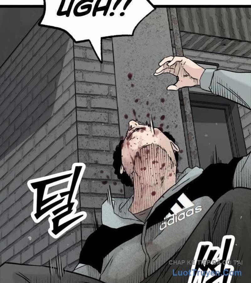 Sự Im Lặng Của Học Sinh Chuyển Trường Chapter 37 - 61