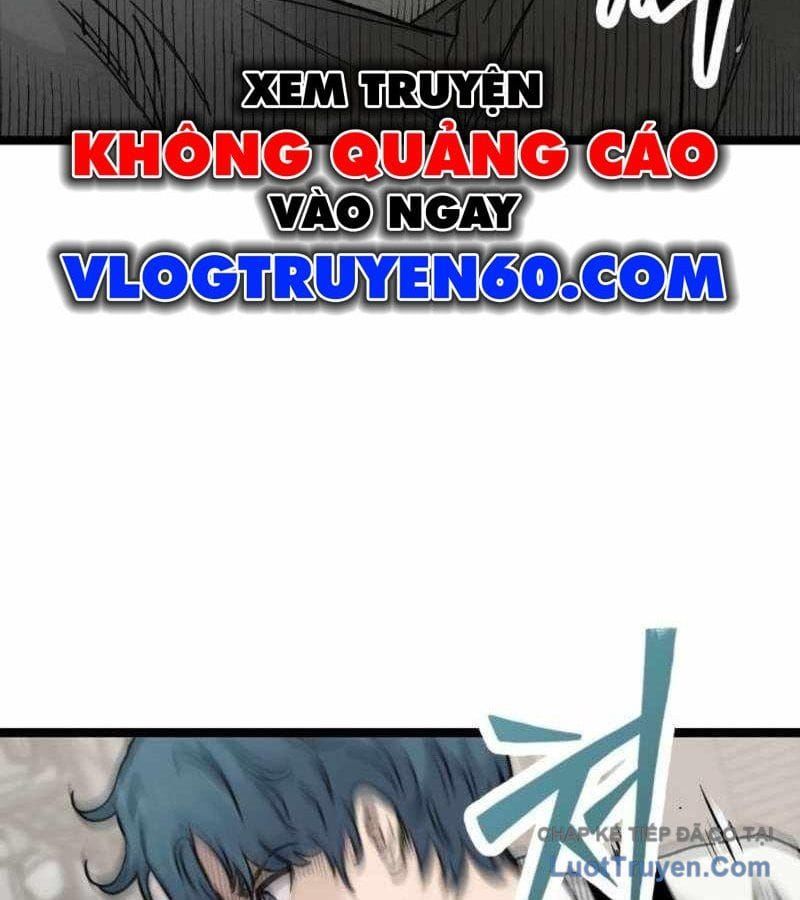 Sự Im Lặng Của Học Sinh Chuyển Trường Chapter 37 - 62