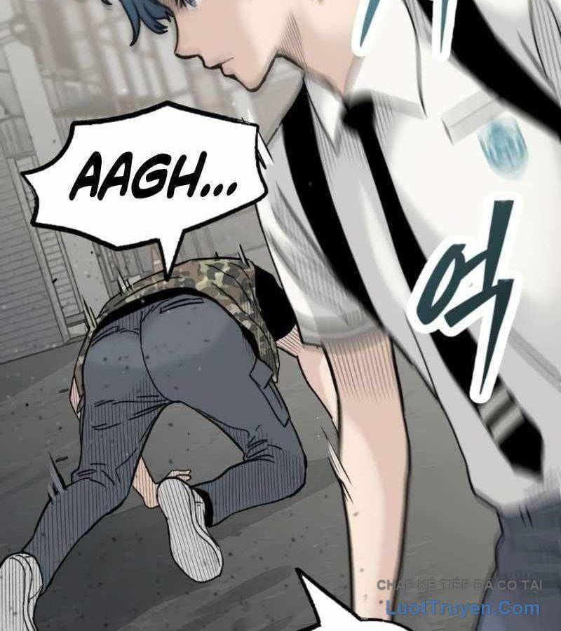 Sự Im Lặng Của Học Sinh Chuyển Trường Chapter 37 - 63