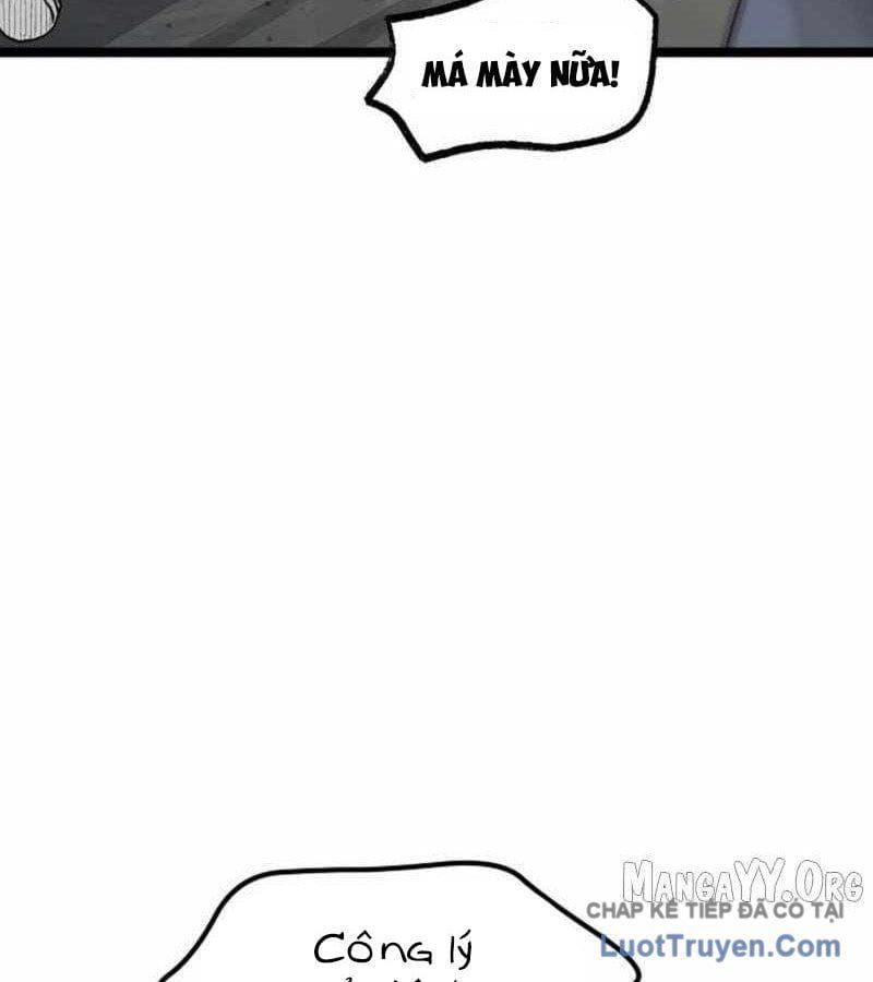 Sự Im Lặng Của Học Sinh Chuyển Trường Chapter 37 - 64