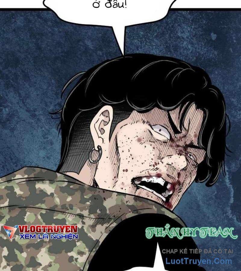 Sự Im Lặng Của Học Sinh Chuyển Trường Chapter 37 - 65