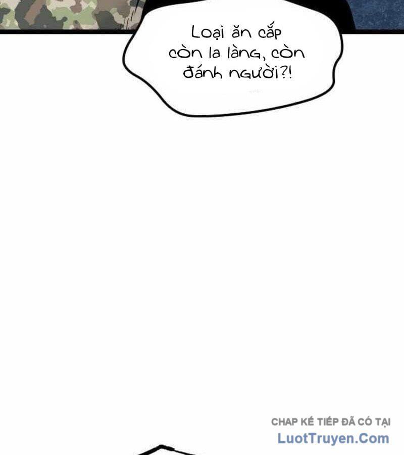 Sự Im Lặng Của Học Sinh Chuyển Trường Chapter 37 - 66