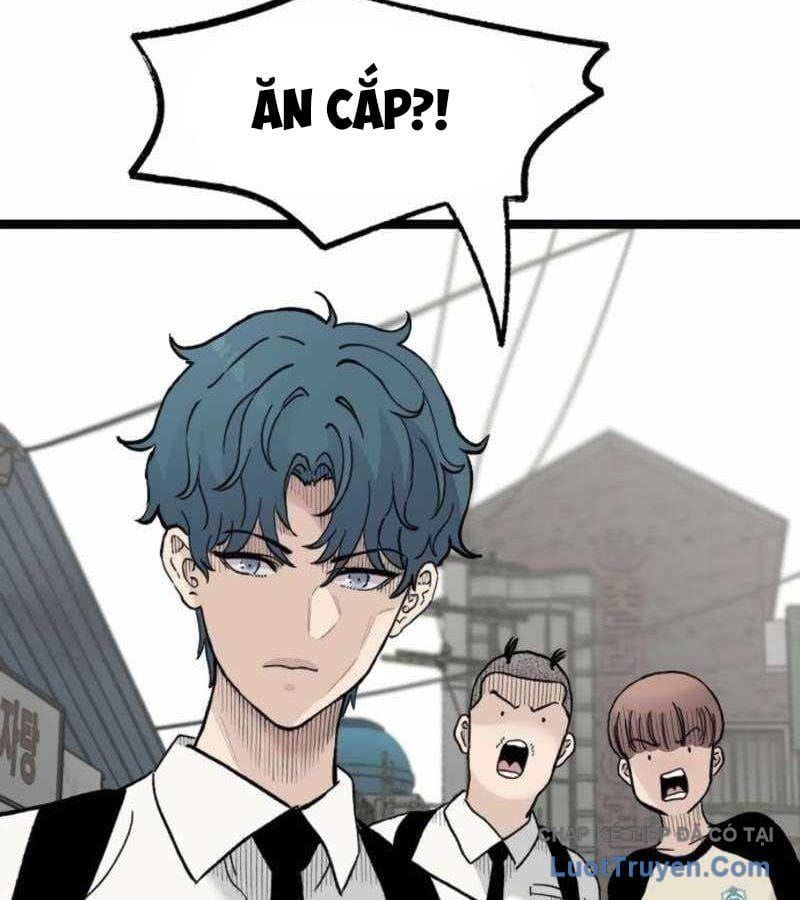 Sự Im Lặng Của Học Sinh Chuyển Trường Chapter 37 - 67