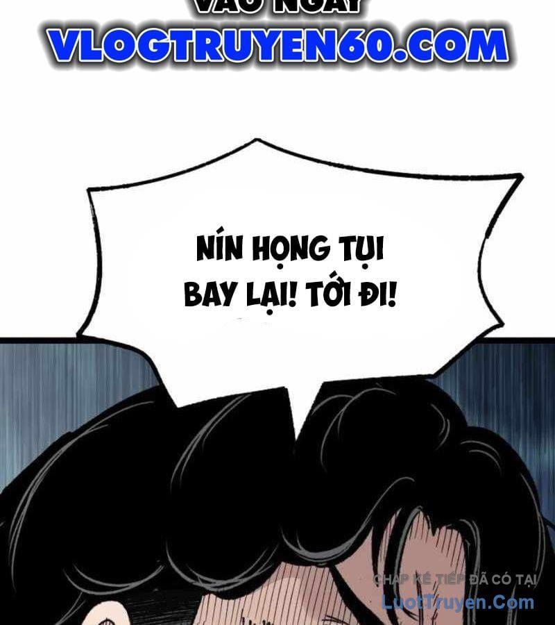 Sự Im Lặng Của Học Sinh Chuyển Trường Chapter 37 - 69