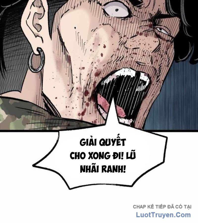 Sự Im Lặng Của Học Sinh Chuyển Trường Chapter 37 - 70