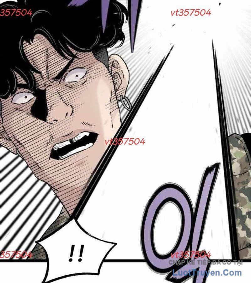 Sự Im Lặng Của Học Sinh Chuyển Trường Chapter 37 - 8