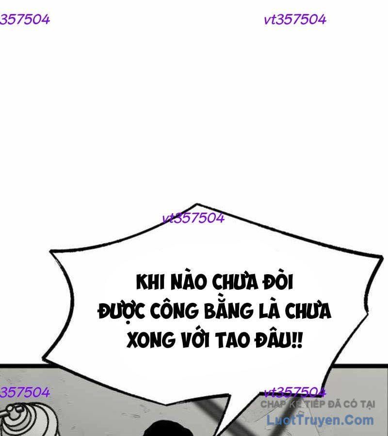 Sự Im Lặng Của Học Sinh Chuyển Trường Chapter 37 - 71