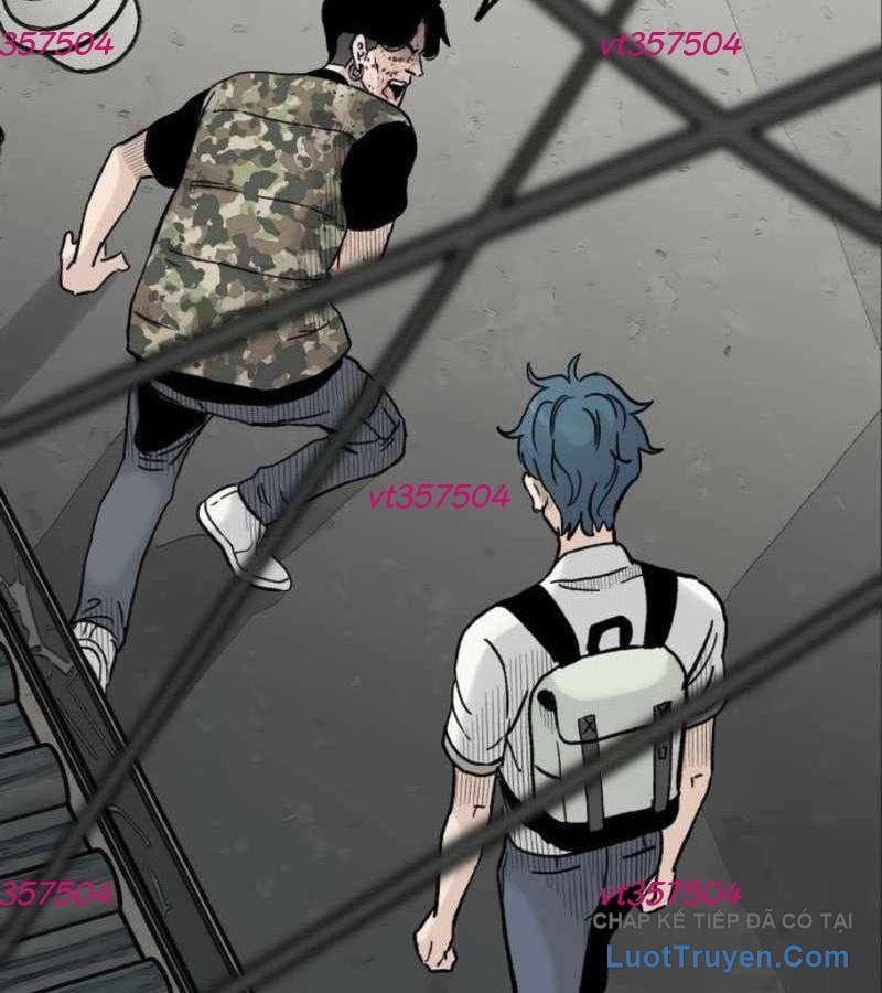 Sự Im Lặng Của Học Sinh Chuyển Trường Chapter 37 - 72